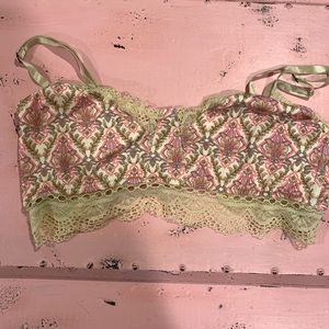 Spell & The Gypsy Collective Bralette